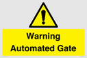 warning-automated-gate~